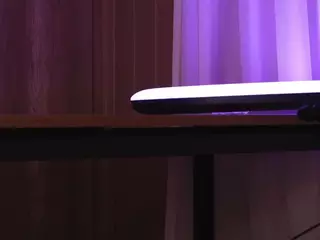 GarynBayse's Live Sex Cam Show