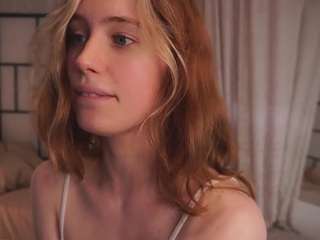 jettaboon webcam