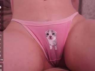 JettaBoon