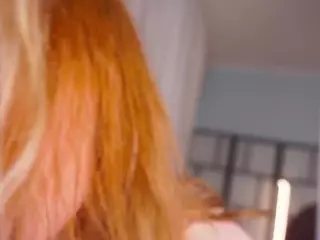 JettaBoon's Live Sex Cam Show