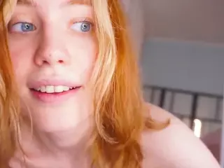 JettaBoon's Live Sex Cam Show