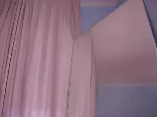 JettaBoon's Live Sex Cam Show