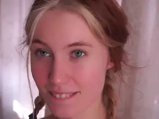 JettaBoon's Live Sex Cam Show