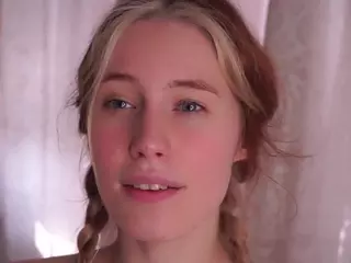 JettaBoon's Live Sex Cam Show