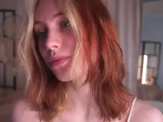 JettaBoon's Live Sex Cam Show