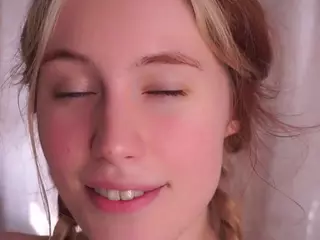 JettaBoon's Live Sex Cam Show