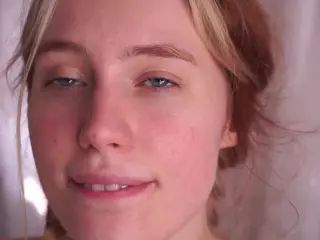 JettaBoon's Live Sex Cam Show