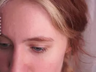 JettaBoon's Live Sex Cam Show