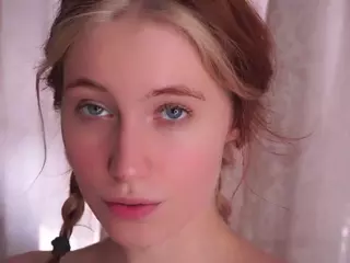 JettaBoon's Live Sex Cam Show