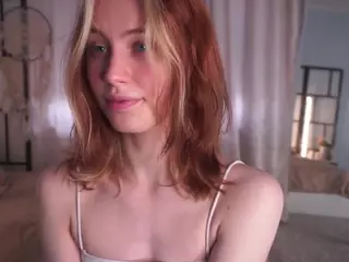 JettaBoon's Live Sex Cam Show