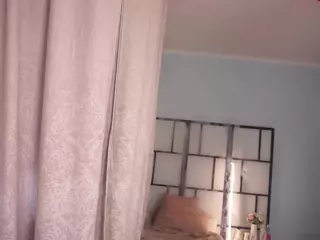 JettaBoon's Live Sex Cam Show