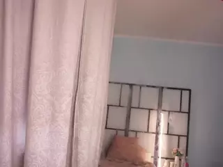 JettaBoon's Live Sex Cam Show