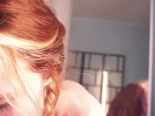 JettaBoon's Live Sex Cam Show