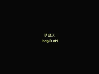 JettaBoon's Live Sex Cam Show