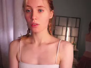 JettaBoon's Live Sex Cam Show