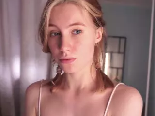 JettaBoon's Live Sex Cam Show
