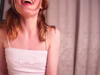 JettaBoon's Live Sex Cam Show