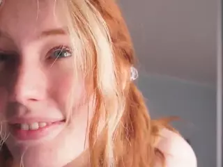 JettaBoon's Live Sex Cam Show