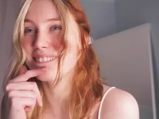 JettaBoon's Live Sex Cam Show