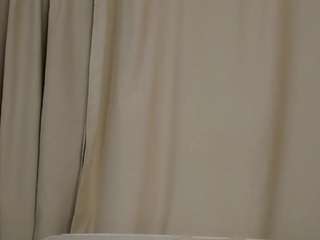 LorettaBranch naked