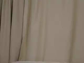 LorettaBranch's Live Sex Cam Show