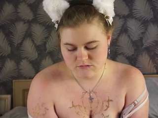 LynBoone