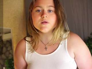 lynboone webcam