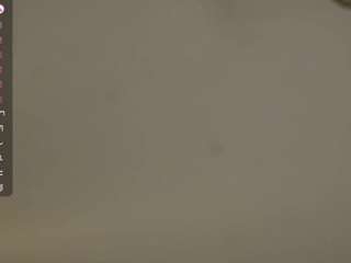 lynboone webcam model