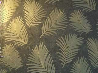 lynboone Live Webcam on CamSoda