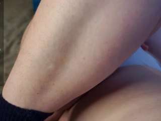 lynboone webcam model