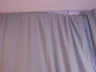 LynBoone's Live Sex Cam Show