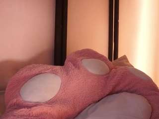 maureengambell webcam