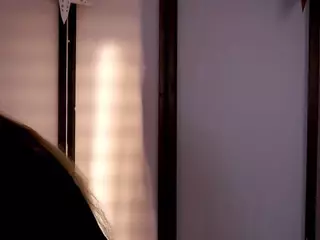 MaureenGambell's Live Sex Cam Show