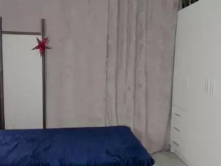 MaureenGambell's Live Sex Cam Show