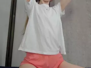 MaureenGambell's Live Sex Cam Show