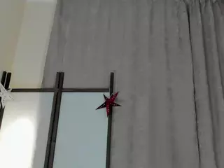 MaureenGambell's Live Sex Cam Show