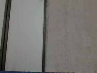 MaureenGambell's Live Sex Cam Show