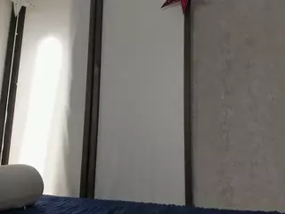 MaureenGambell's Live Sex Cam Show