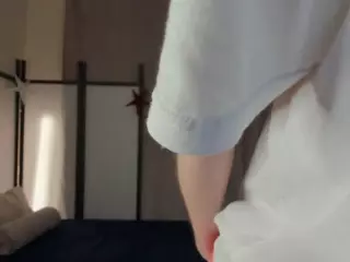 MaureenGambell's Live Sex Cam Show