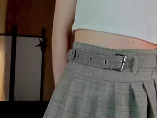 MaureenGambell's Live Sex Cam Show