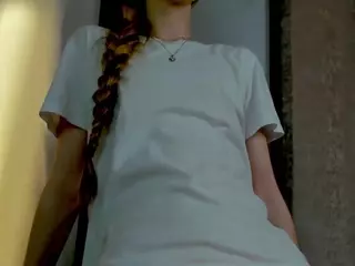 MaureenGambell's Live Sex Cam Show
