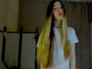 MaureenGambell's Live Sex Cam Show