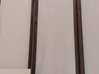 MaureenGambell's Live Sex Cam Show