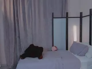 MaureenGambell's Live Sex Cam Show