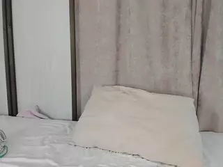 MaureenGambell's Live Sex Cam Show