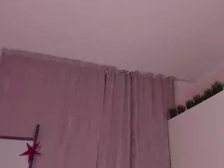 MaureenGambell's Live Sex Cam Show
