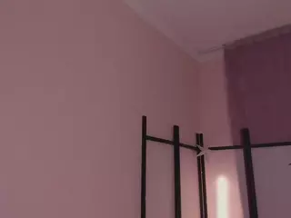 MaureenGambell's Live Sex Cam Show