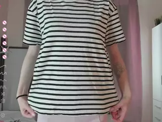 MaureenGambell's Live Sex Cam Show