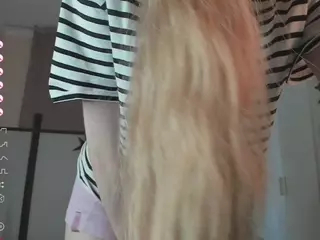 MaureenGambell's Live Sex Cam Show