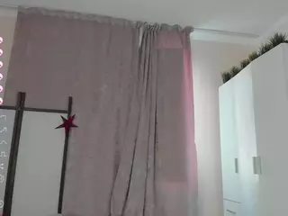 MaureenGambell's Live Sex Cam Show